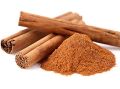 Ceylon Cinnamon Powder, Spices, Herbs කුරුදු කුඩු - 50g. 
