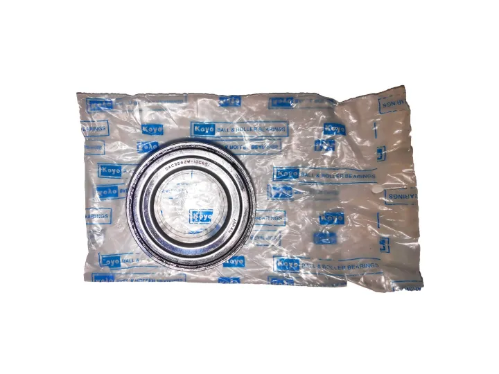 Wheel%20Bearing%20For%20Front%20Axel%20Maruti%20Suzuki%20Alto%20Every%20Swift%20DAC3562W-10CS51%20-%20Image%203