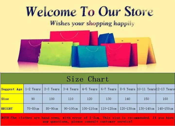 Angugu%20Childrens%20Fashion%20High%20Quality%20Korean%20Dress%20Kids%20Girl%20Casual%20Clothes%203%204%205%206%207%208%209%2010%2011%2012%20To%2013%20Year%20Old%20Birthday%20Tutu%20Princess%202022%20New%20Style%20Pink%20Dresses%20for%20Teens%20Girls%20-%20Image%206