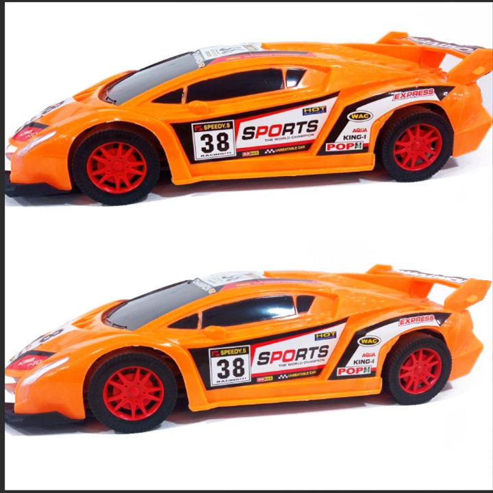 Lamborghini%20Toy%20Car%20for%20Kids%20Friction%20Toy%20Car%20%20Big%20Size%20(1%20Car)%20-%20Image%204