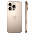 Iphone 16 pro 1TB. 