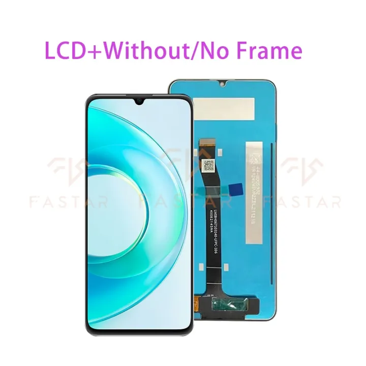 T3%206.6Tested%20For%20Wiko%20T3%20lcd%20W-V770%20LCD%20Display%20Touch%20Digitizer%20Assembly%20Replacement%20mobile%20Parts%20phone%20Screen%20V770%20Wiko%20T3%20lcd%20-%20Image%203