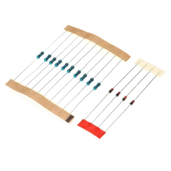 HXSJ%201Hz-50MHz%20Crystal%20Oscillator%20Frequency%20Counter%20DIY%20Kit%20LED%20Digital%20Frequency%20Tester%20Meter%20-%20Image%205