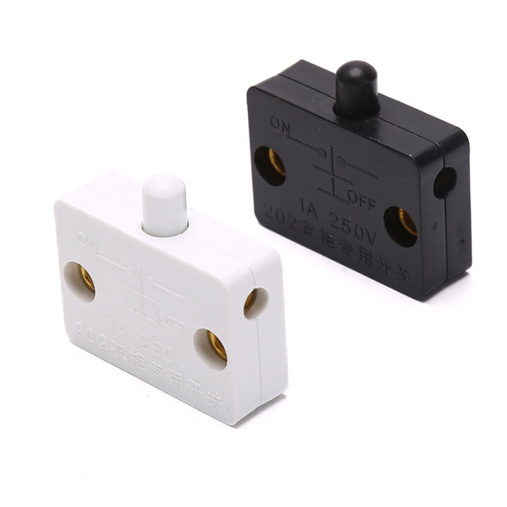 Closet%20Cabinet%20Light%20%20Automatic%20Reset%20Switch%20Home%20Cabinet%20Door%20Control%20Switch%20-%20Image%203