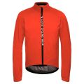 rain coat for bike Gore Cycling Wear Summer Cycling Wind Jacket Bicycle Windbreaker Men Windproof Long Rain Clothes Road Mountain Bike Jersey Gilet. 