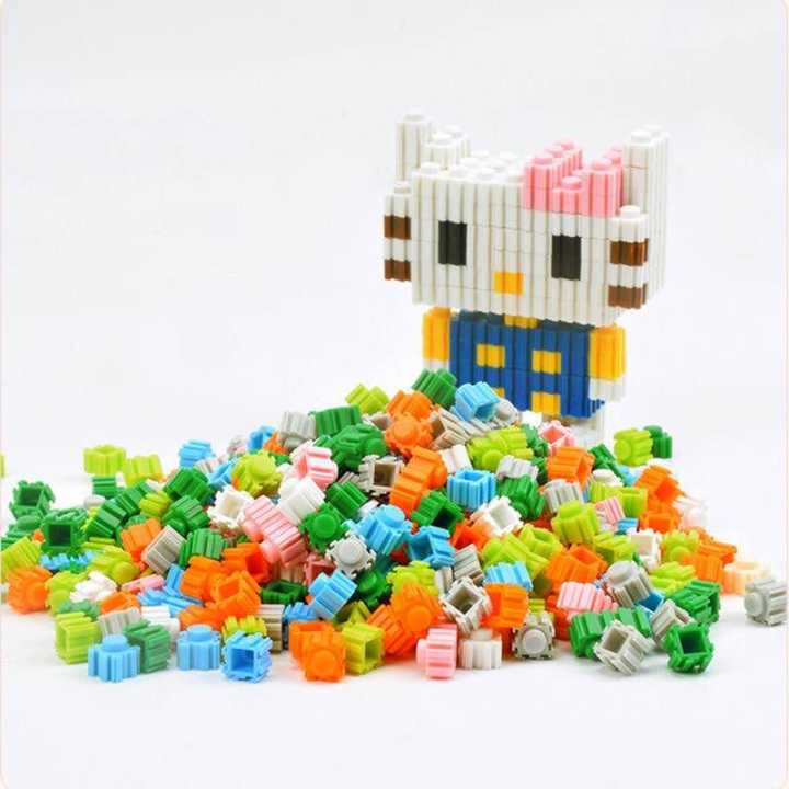 Lego%20building%20blocks%7C%20Small%20Particles%20cartoon%20Building%20blocks%7C%20Educational%20Toys%20Gifts%7C%20Mini%20building%20blocks%7C%20Micro%20building%20blocks%20-%20Image%206