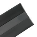 Bottom Seal Strip Door Gap Flexibility Guard Parts Protector Self-Adhesive Sper White/black/gray 1 Pc Floor. 