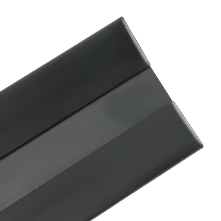 Bottom%20Seal%20Strip%20Door%20Gap%20Flexibility%20Guard%20Parts%20Protector%20Self-Adhesive%20Sper%20White/black/gray%201%20Pc%20Floor%20-%20Image%205