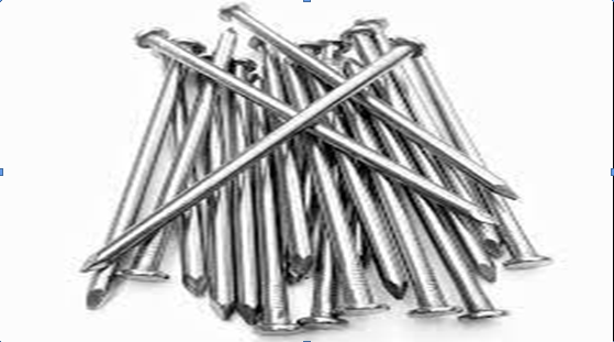 WIRE%20NAILS%20HIGH%20QUALITY%20IRON%20NAILS%201",%201%201/4",%201%201/2",%202",%202%201/2",%203",%204",%205"%20INCHES%20-%20Image%205
