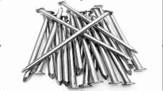 WIRE%20NAILS%20HIGH%20QUALITY%20IRON%20NAILS%201",%201%201/4",%201%201/2",%202",%202%201/2",%203",%204",%205"%20INCHES%20-%20Image%205
