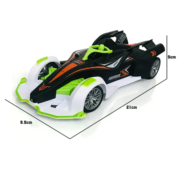 F1%20Style%20RC%20Car%20%E2%80%93%201:20%20Remote%20Control%20Racing%20Car%20with%20LED%20Lights%20&%20Rechargeable%20Battery%20RC%20Car%20Racing%20Car%20Remote%20Control%20Car%20Model%20Car%20-%20Image%202