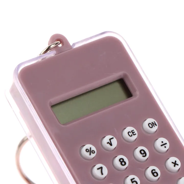 Portable%20Digital%20Calculator%20Mini%20Maze%20Calculator%20Keychain%20Office%20Supplies%20-%20Image%206