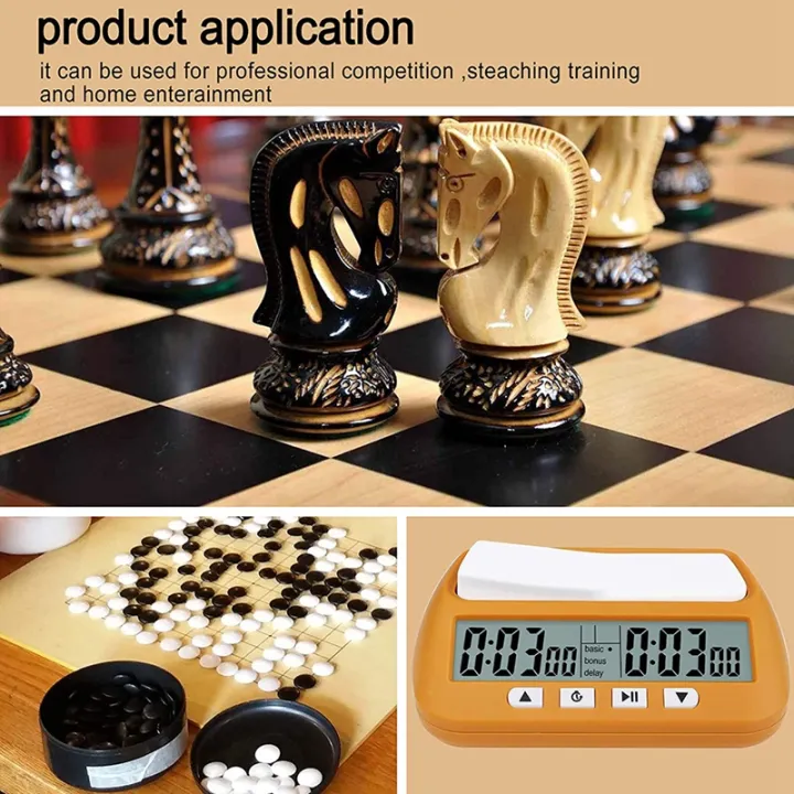 %E3%80%90Hot%20selling%20items%20%E3%80%91Chess%20Clock,%20Digital%20Chess%20Timer%20&%20Game%20Timer,%203-In-1%20Multipurpose%20Portable%20Professional%20Clock%20Yellow%20-%20Image%204