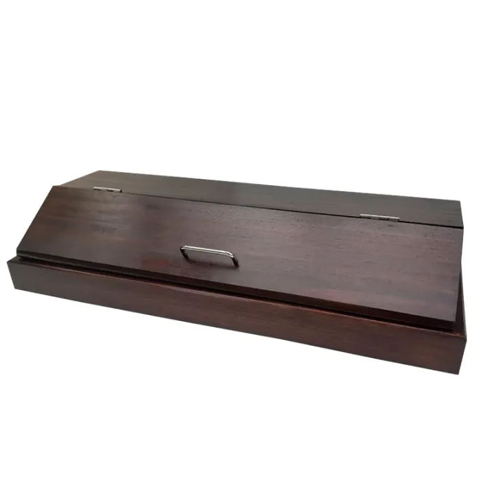 Custom%20Fish%20Tank%20Wooden%20Aquarium%20Roof%20Top%20Cover%20Decoration%20-%20Image%206