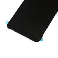 LCD For Samsung Galaxy A6 Plus 2018 A605 SM-A605F A605FN A605G Display Touch Screen Digitizer Assembly Replacement Parts. 