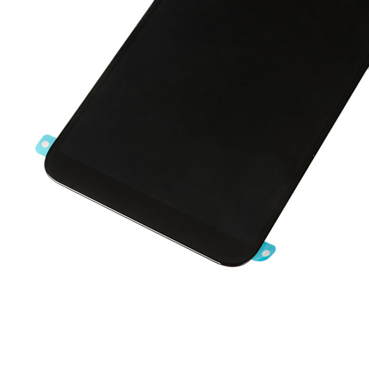 LCD%20For%20Samsung%20Galaxy%20A6%20Plus%202018%20A605%20SM-A605F%20A605FN%20A605G%20Display%20Touch%20Screen%20Digitizer%20Assembly%20Replacement%20Parts%20-%20Image%205