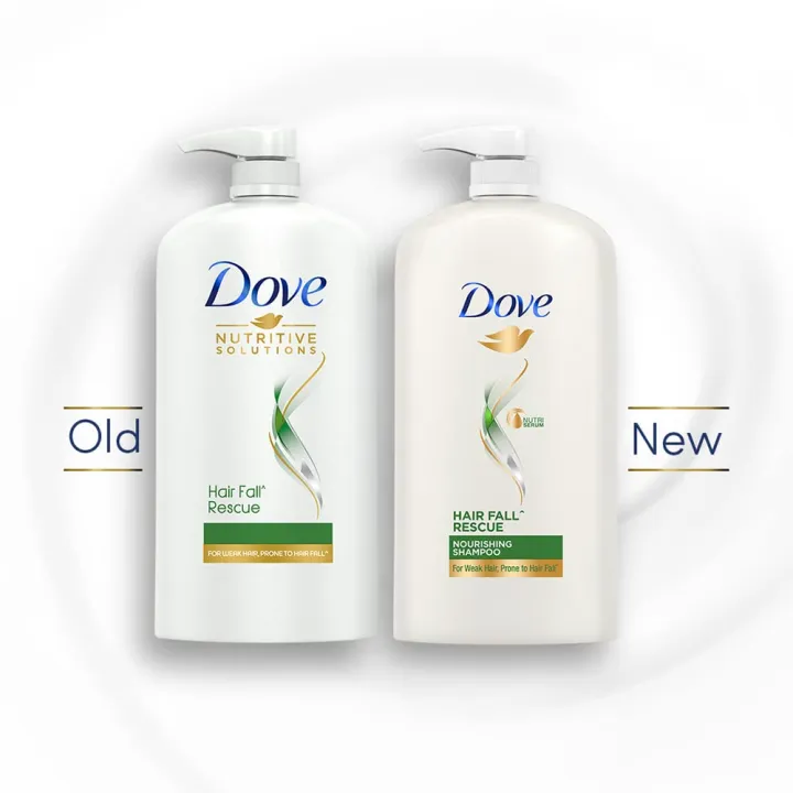 Dove%20Hair%20Fall%20Rescue%20Shampoo%201%20L,%20For%20Damaged%20Hair,%20Hair%20Fall%20Control%20for%20Thicker%20Hair%20-%20Mild%20Daily%20Anti%20Hair%20Fall%20Shampoo%20for%20Men%20&%20Women%20jez%20-%20Image%204