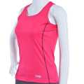 TRENDY Sports Skinny for Women. 