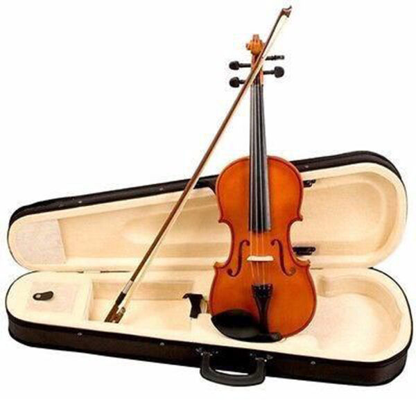 Lark%20Brand%20Violin%20Made%20in%20Indonesia%20-%20Beginners,%20Kids%20&%20Adults%20-%20%20Fast%20moving%20Violin%20Brand%20Beginner%20Kit%20For%20Student%20w/Hard%20Case,%20Rosin,%20Bow%20-%20Starter%20Violins,%20Wooden%20Stringed%20Musical%20Instruments%20-%20Image%202