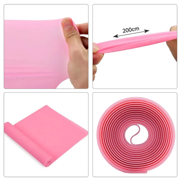 1.5/2M%20Yoga%20Elastic%20Band%20Stretch%20Rubber%20Band%20Fitness%20Exercise%20Resistance%20Band%20Elastic%20Fitness%20Equipment%20and%20Yoga%20Exercise%20-%20Image%202