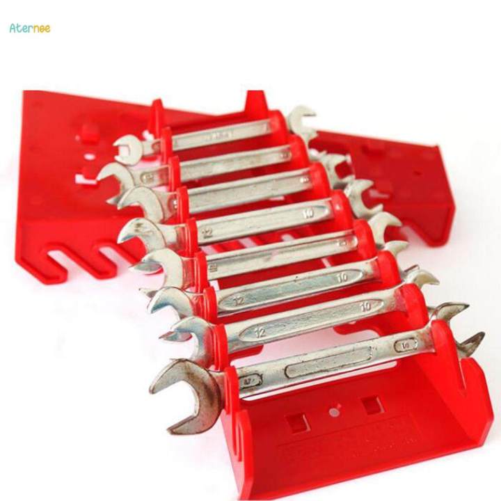 Pegboard%20Wrench%20Organizer%20Rack%20Hanger%20for%20Tool%20Shed%20Tool%20Box%20Workbench%20-%20Image%204