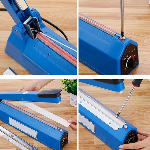 Impulse%20Sealer%20PFS%20-%20150%20For%20Food%20Pack%20Packaging%20Plastic%20Bag%20Vacuum%20Heat%20Sealer%20Machine%20-%20Image%206