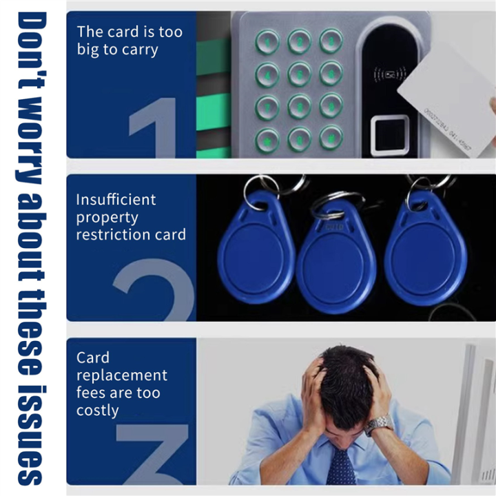 RFID%20Copier%20Duplicator%20Keyfob%20NFC%20Smart%20Card%20Reader%20Writer%2013.56MHz%20Encrypted%20Programmer%20USB%20UID%20EM4305%20Card%20Tag%20Copy%20-%20Image%203