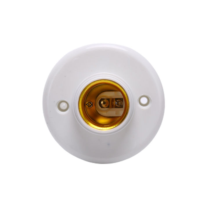 6PCS%20E27%20Edison%20Screw%20Cap%20Socket%20Ceiling%20Light%20Bulb%20Holder%20Fixing%20Base%20Stand%20-%20Image%206