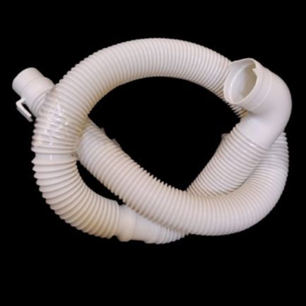 Singer%20Washing%20Machines%20Outlet%20Pipe%20Hose%201M%20-%20Image%206