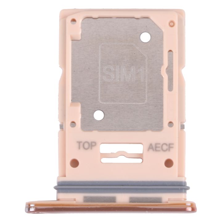 For%20Samsung%20Galaxy%20A53%205G%20SM-A536B%20Original%20SIM%20Card%20Tray%20+%20SIM%20Card%20Tray%20/%20Micro%20SD%20card%20tray%20-%20Image%202