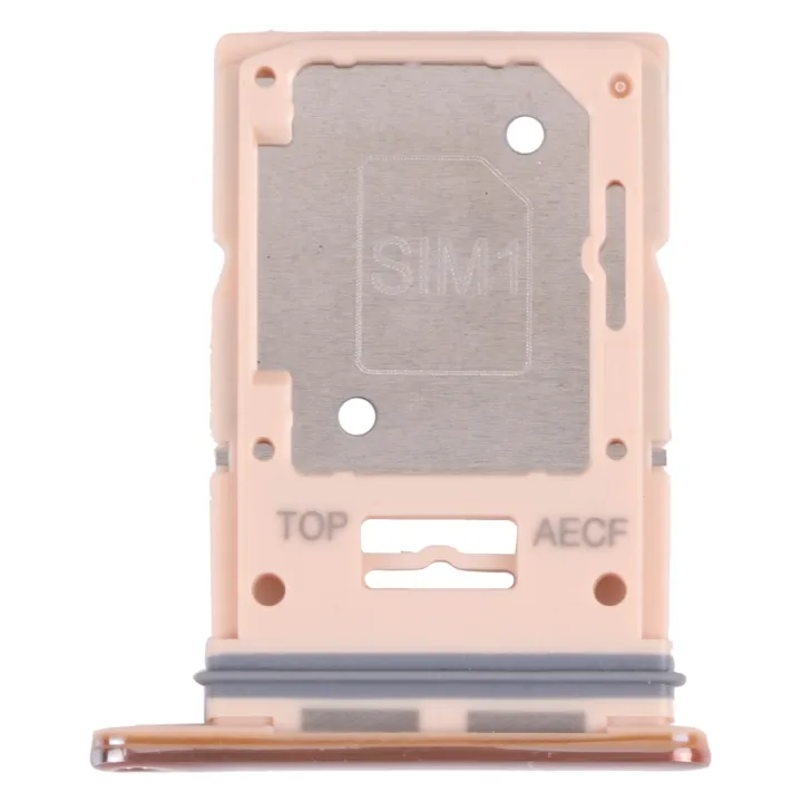For%20Samsung%20Galaxy%20A53%205G%20SM-A536B%20Original%20SIM%20Card%20Tray%20+%20SIM%20Card%20Tray%20/%20Micro%20SD%20card%20tray%20-%20Image%202
