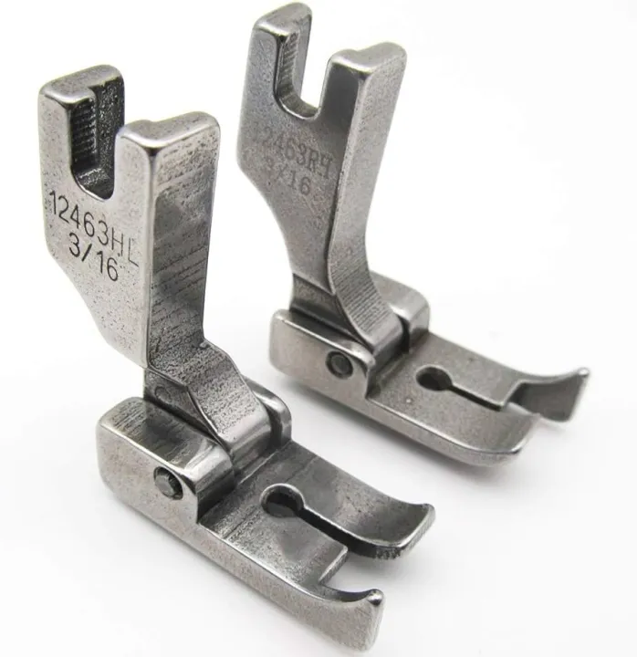 Hinged%20Presser%20Foot%20with%20RIGHT%20or%20LEFT%20Rising%20/%20Gauge%20Foot%20with%20Guide%20for%20Industrial%20Sewing%20Machines%20/%20Part#%2012463HR%20&%2012463HL%20/%20Steel%20Presser%20Foot%20with%20All%20Sizes%20LEFT%20&%20RIGHT%20/%20For%20JUKI,%20BROTHER,%20ZOJE,%20WORLDEN,%20JACK%20-%20Image%204