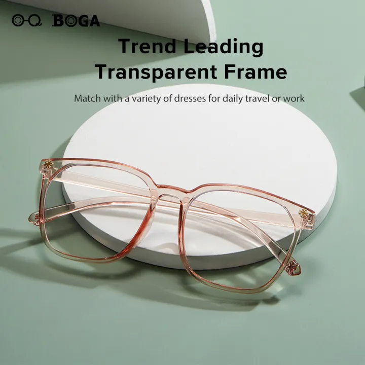OQ%20BOGA%204%20Colors%20Unisex%20Anti%20Blue%20Light%20Proof%20Radiation%20Square%20Frame%20Computer%20Glasses%20Women%20Men%20Eye%20Protection%20Fashion%20Plastic%20Full%20Rim%20Eyewear%20-%20Image%203