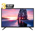 Panasonic 32 Inch HD Ready LED TV | Television - PN-TH-32M402N 3 Year Warranty. 