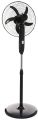 Bright Pedestal Fan BR 18-55. 
