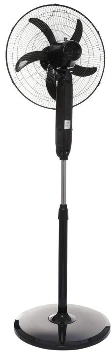 Bright%20Pedestal%20Fan%20BR%2018-55%20-%20Image%202