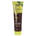 XHC Argan Oil Shampoo 300ml. 