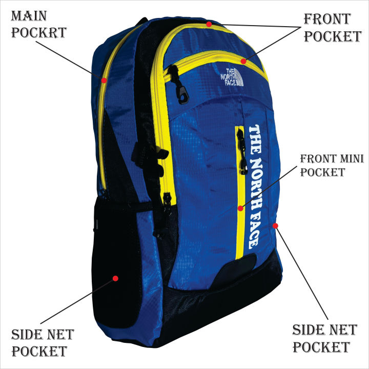 NORTH%20FACE%20Fashion%20Backpack%20/%20School%20Bag%20/%20Class%20bag%20/%20Traveling%20bag%20/%20University%20bag%20/%20Hiking%20camping%20bag%20backpack%20/%20Double%20Shoulder%20Quality%20Backpack%20/%20Boys%20and%20Girls%20unisex%20Backpack%20bag%20-%20DTSB362%20-%20Image%204