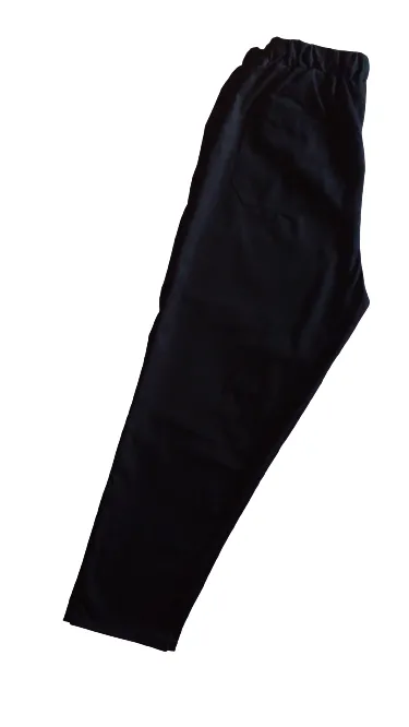 Unisex%20Women%20Men%20Hospital%20Medical%20Scrubs%20Doctor%20Uniform%20Kit%20Workwear%20%20Scrub%202Pcs%20Suit%20-%20Image%203