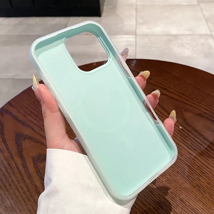 2%20in%201%20Jelly%20liquid%20silicone%20magnetic%20charging%20phone%20case%20for%20iPhone%2016%2015%2014%2013%2012%2011%20Pro%20Max%20magsafe%20shockproof%20back%20cover%20-%20Image%203