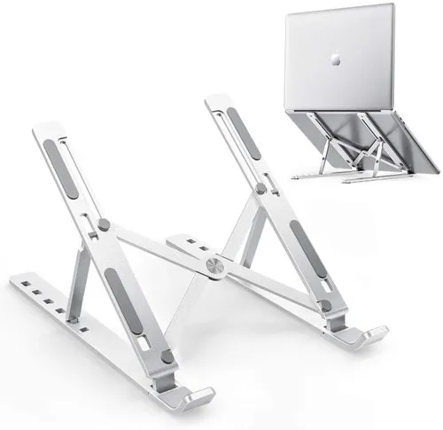 Adjustable%20Laptop%20Stand%20Aluminum%20Alloy%20Foldable%20Notebook%20Holder%20-%20Image%203