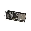 LAN8720 Module Network Module Ethernet Transceiver RMII Interface Development Board. 