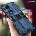 【Thriving】 For 90 70 Case Shockproof Kickstand Armor Camera Lens Protector Hard Back Cover For 70 90.
