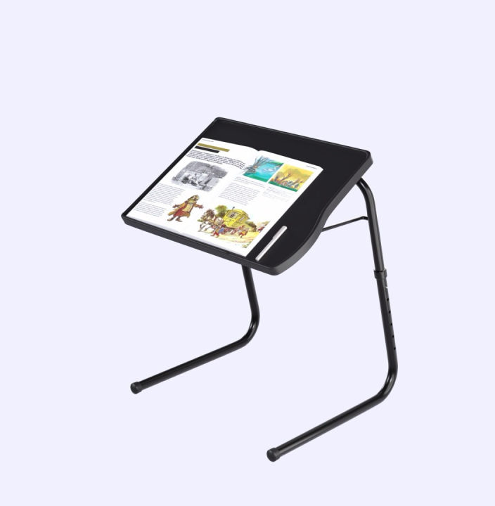 Teleseen%20Table%20Mate%20Pro%20-%20Image%204