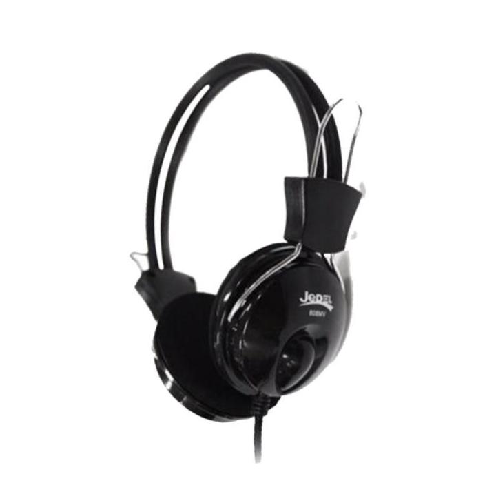 Jedel%20Wired%20Headphone%20JD-808%20%5BID:%208759%5D%20-%20Image%203