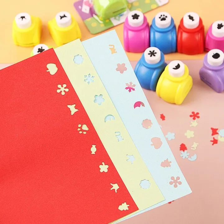 Mini%20Scrapbooking%20Die-Cut%20Machines%20Flowers%20Patterns%20Embossing%20Tool%20DIY%20Paper%20Cards%20Cutting%20Puncher%20Scrapbook%20Decoration%20Cutter%20-%20Image%203