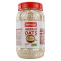 Herman Instant Oats (For Healthier Breakfast) 1Kg.. 