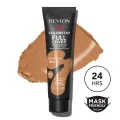 Revlon Colorstay Full Cover Foundation. 
