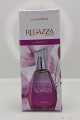 Regazza femme feminine perfume 50ml. 