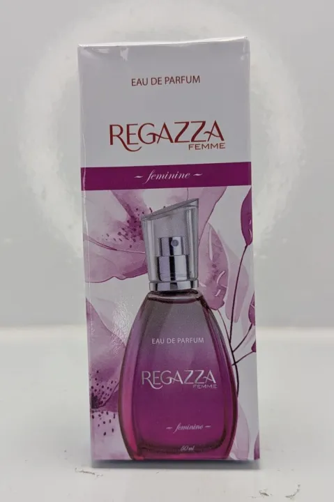 Regazza%20femme%20feminine%20perfume%2050ml%20-%20Image%202